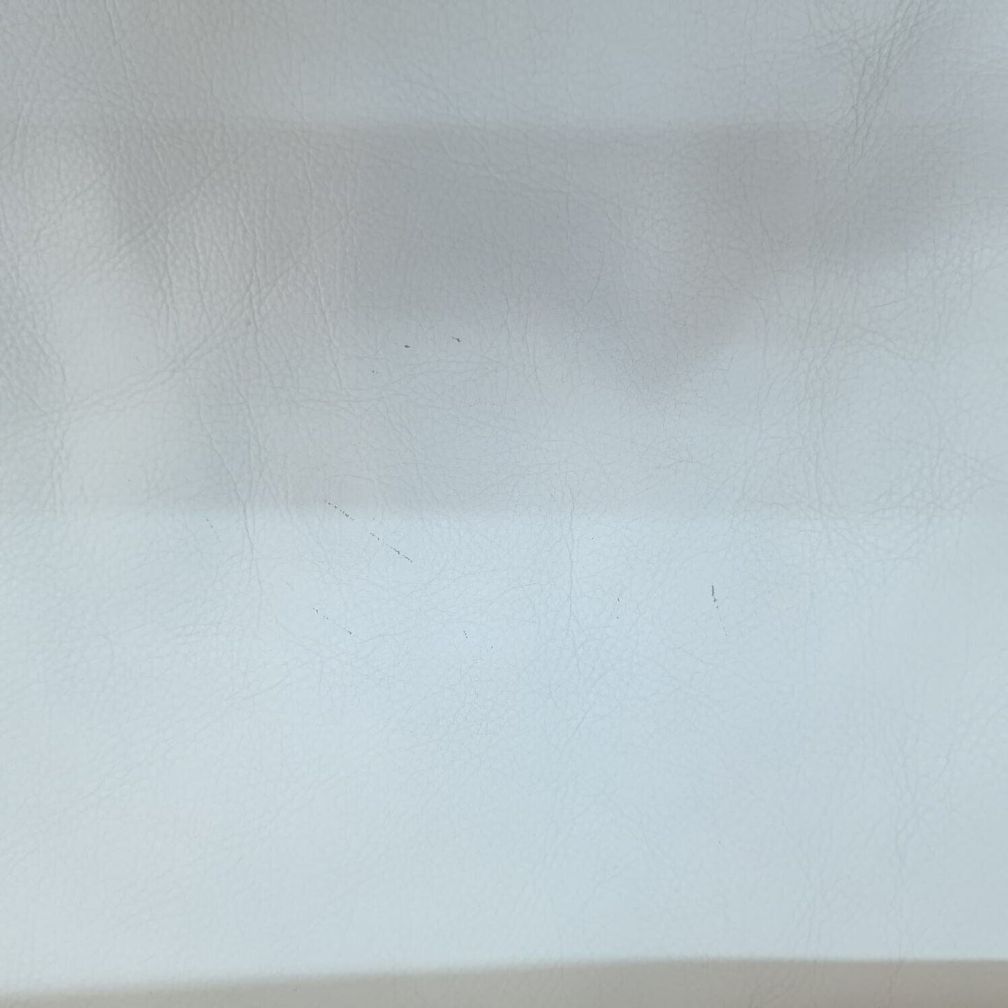 4757460