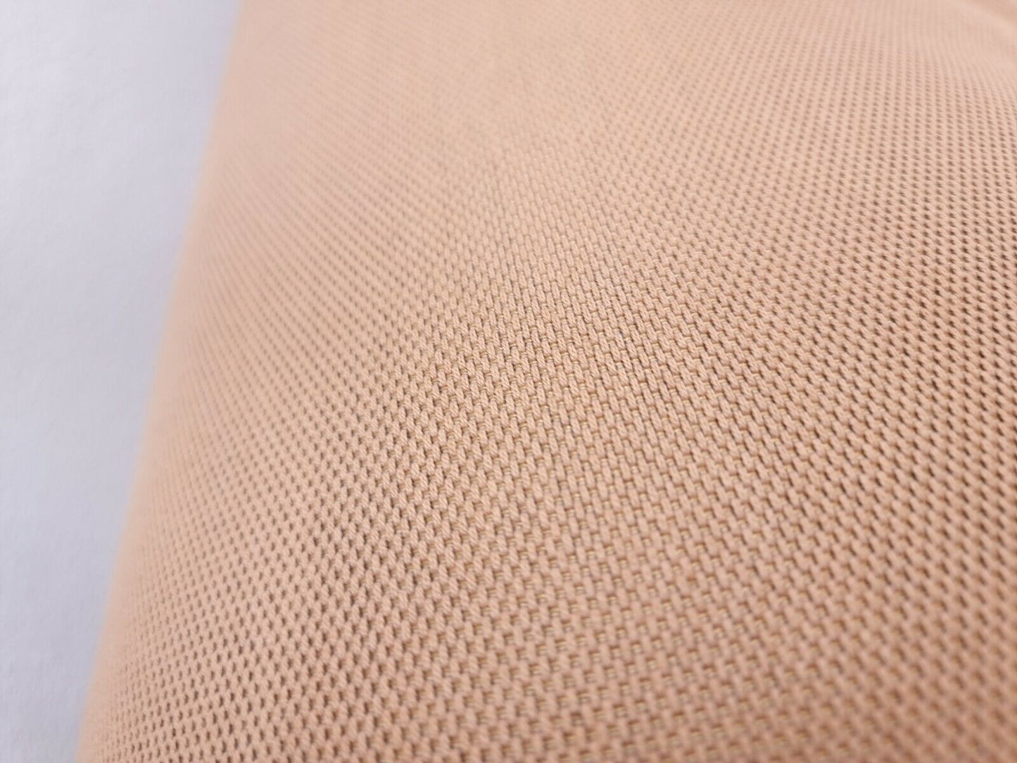 {{ product_title }} – {{ product_type }} von JS Furniture, Designer-Möbel gebraucht.