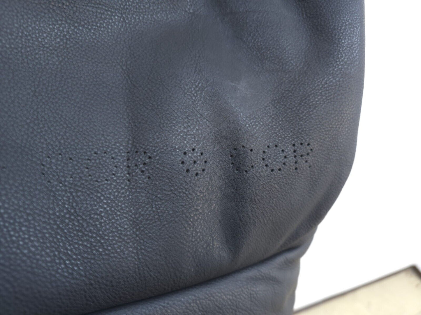 {{ product_title }} – {{ product_type }} von JS Furniture, Designer-Möbel gebraucht.