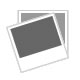 {{ product_title }} – {{ product_type }} von JS Furniture, Designer-Möbel gebraucht.