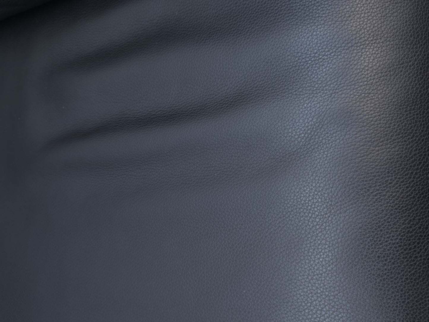 {{ product_title }} – {{ product_type }} von JS Furniture, Designer-Möbel gebraucht.