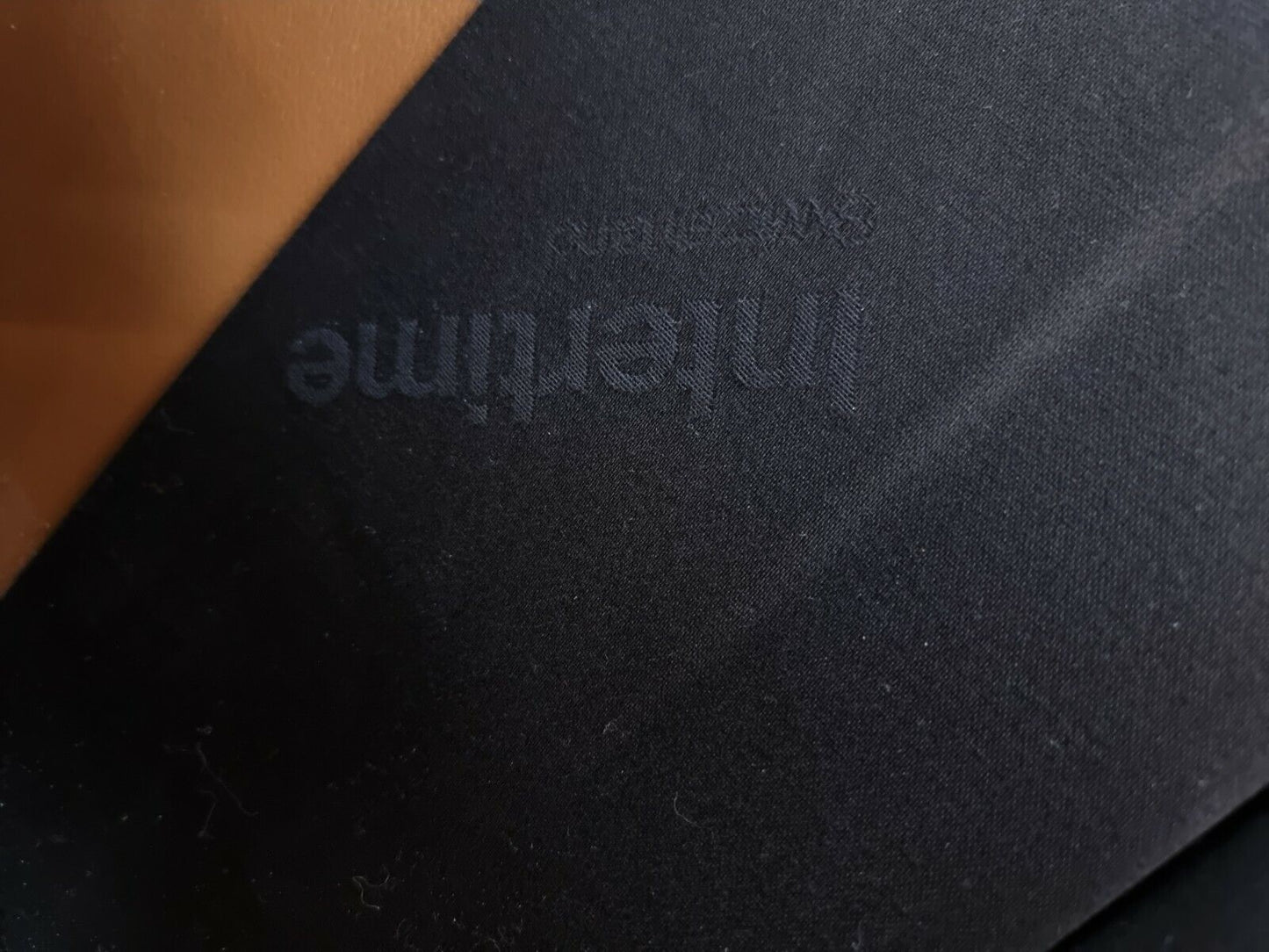 {{ product_title }} – {{ product_type }} von JS Furniture, Designer-Möbel gebraucht.