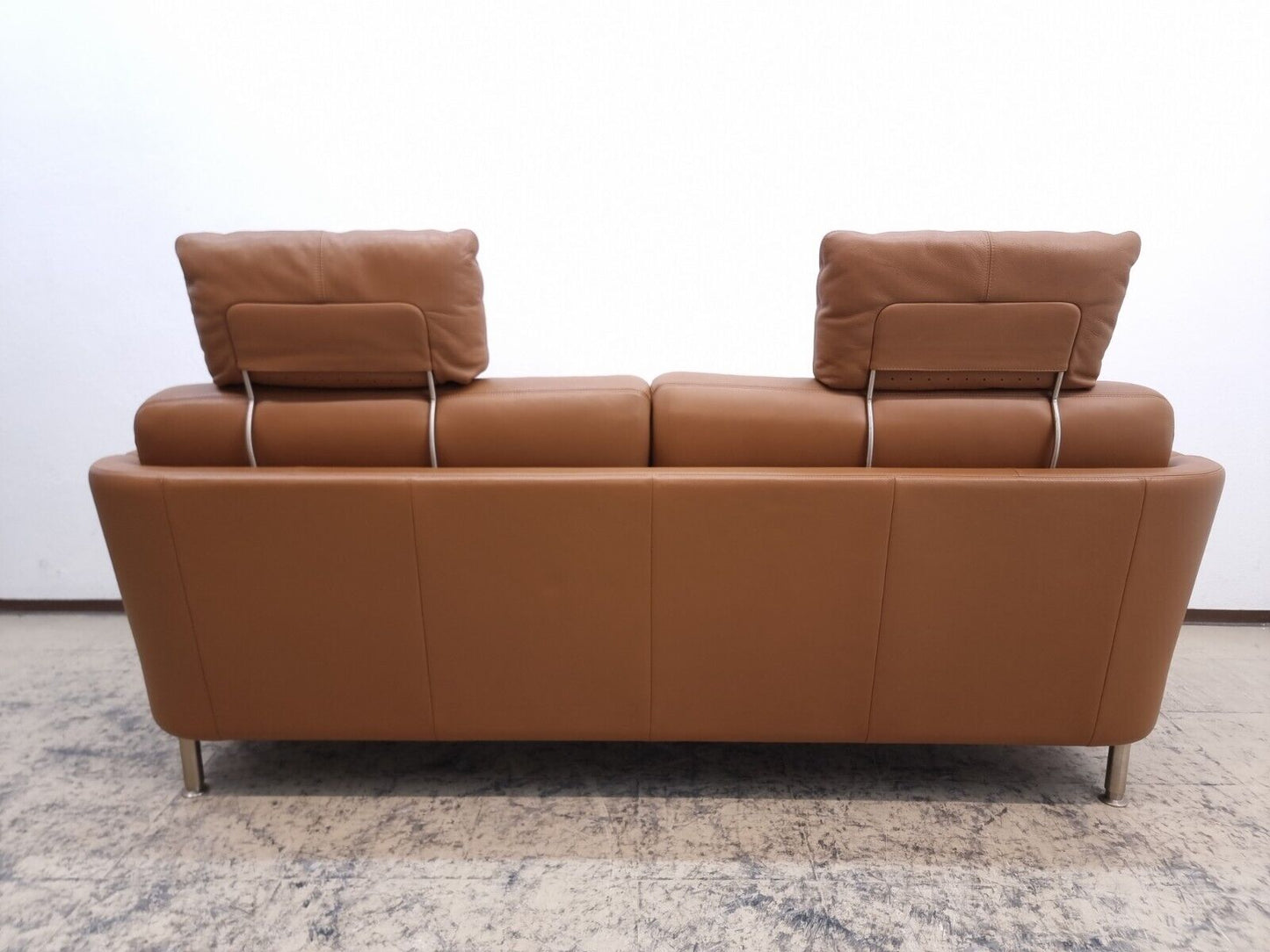 {{ product_title }} – {{ product_type }} von JS Furniture, Designer-Möbel gebraucht.