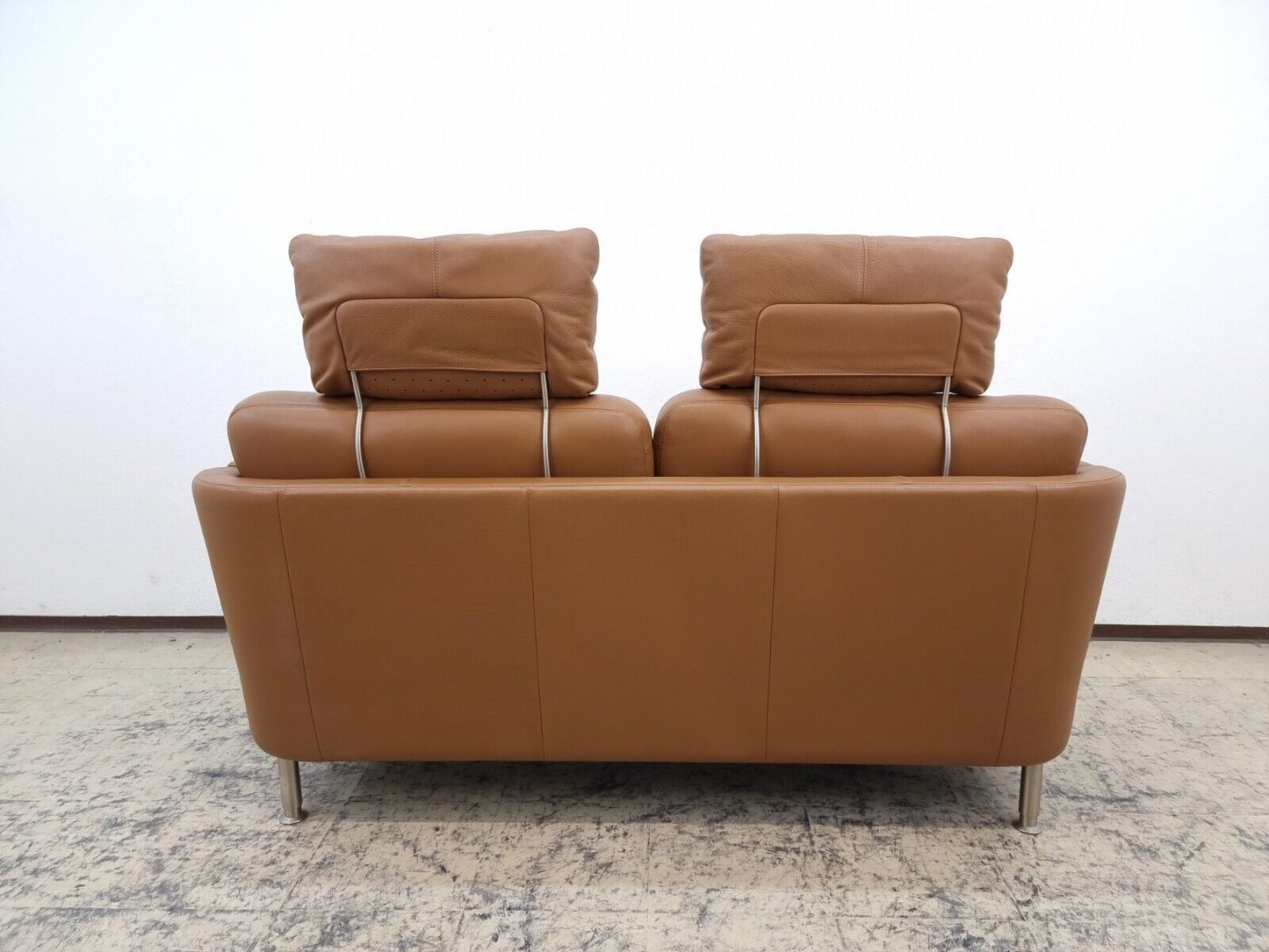 {{ product_title }} – {{ product_type }} von JS Furniture, Designer-Möbel gebraucht.