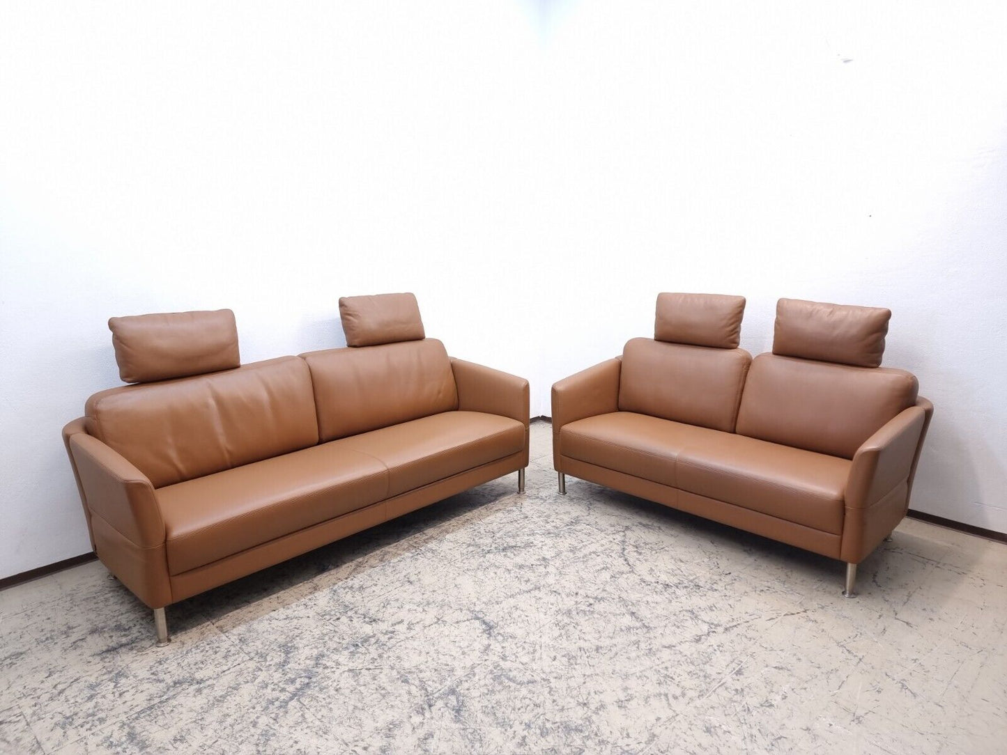 {{ product_title }} – {{ product_type }} von JS Furniture, Designer-Möbel gebraucht.
