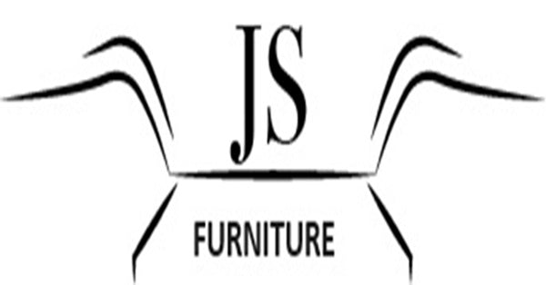 JSFurniture