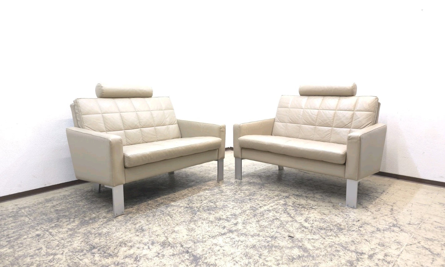 {{ product_title }} – {{ product_type }} von JS Furniture, Designer-Möbel gebraucht.
