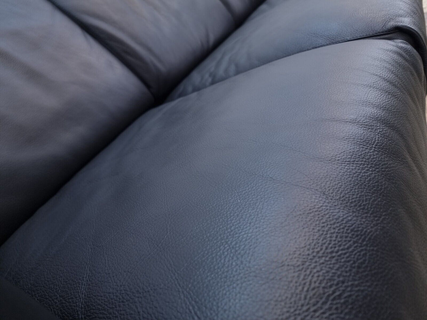 {{ product_title }} – {{ product_type }} von JS Furniture, Designer-Möbel gebraucht.