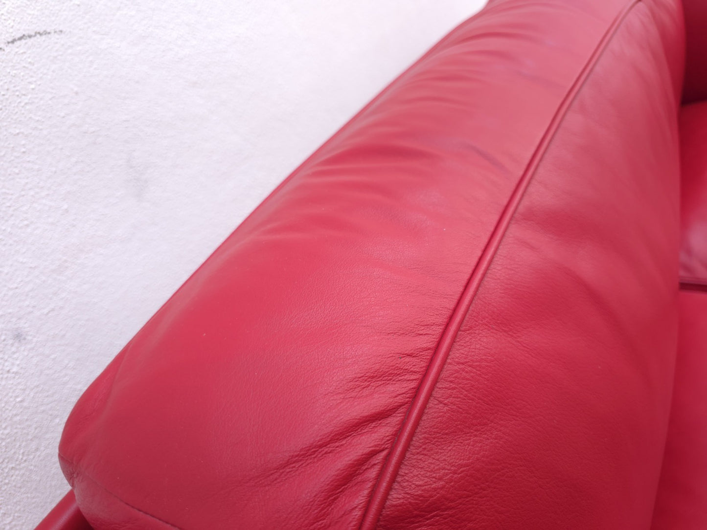 {{ product_title }} – {{ product_type }} von JS Furniture, Designer-Möbel gebraucht.