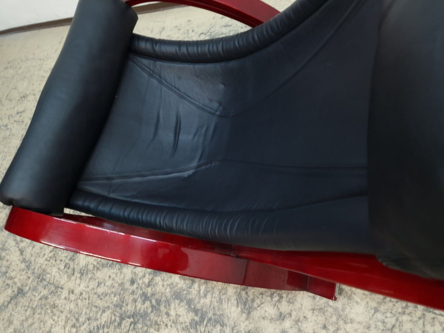 {{ product_title }} – {{ product_type }} von JS Furniture, Designer-Möbel gebraucht.