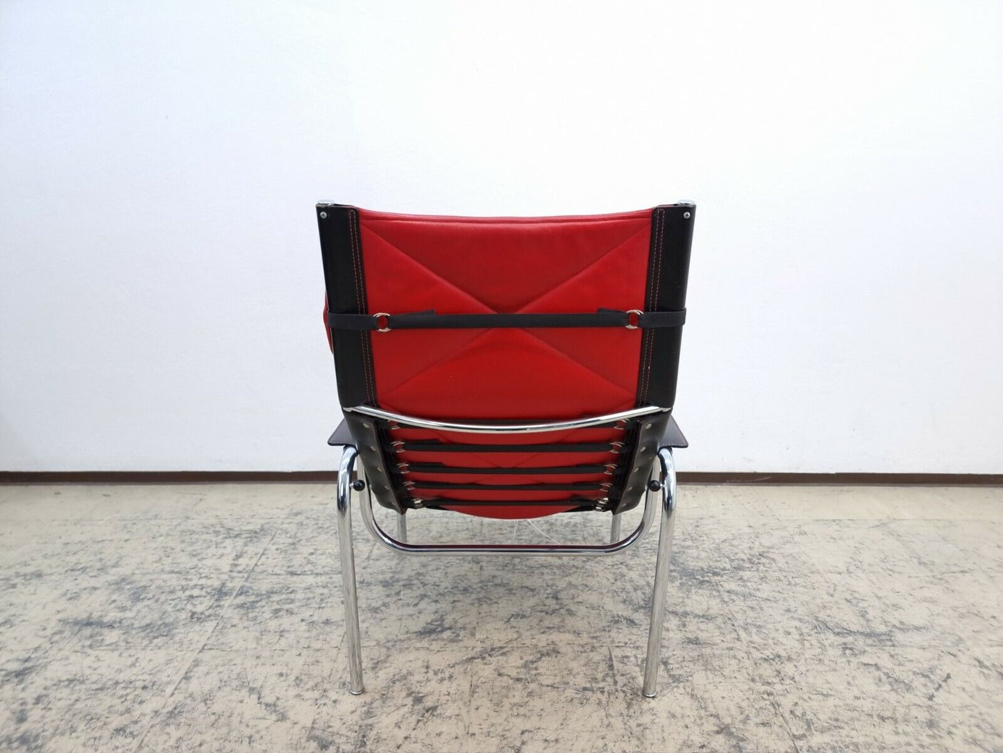 {{ product_title }} – {{ product_type }} von JS Furniture, Designer-Möbel gebraucht.