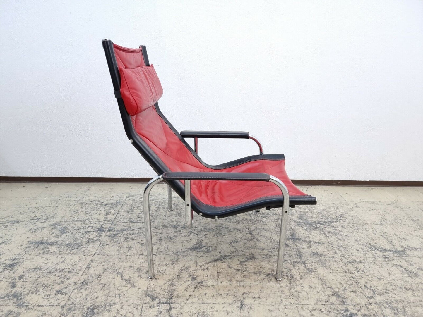{{ product_title }} – {{ product_type }} von JS Furniture, Designer-Möbel gebraucht.