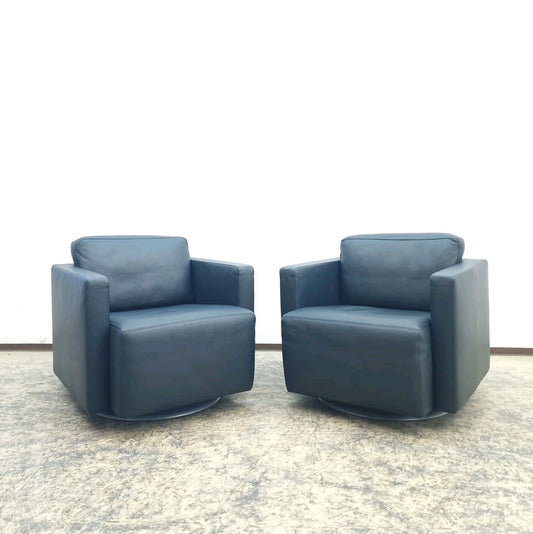 {{ product_title }} – {{ product_type }} von JS Furniture, Designer-Möbel gebraucht.