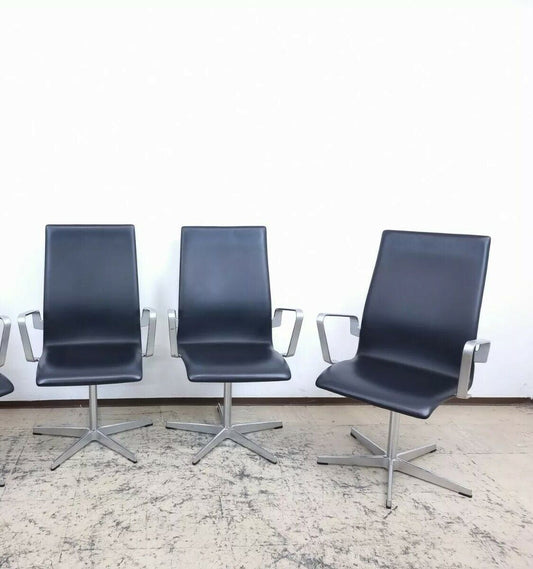 {{ product_title }} – {{ product_type }} von JS Furniture, Designer-Möbel gebraucht.