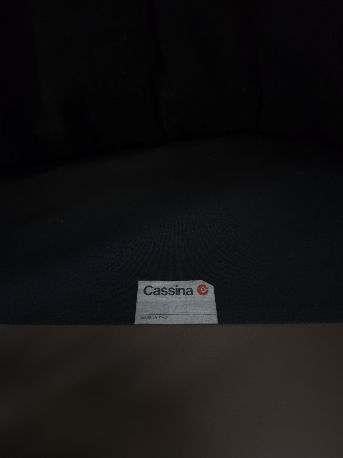 8891278