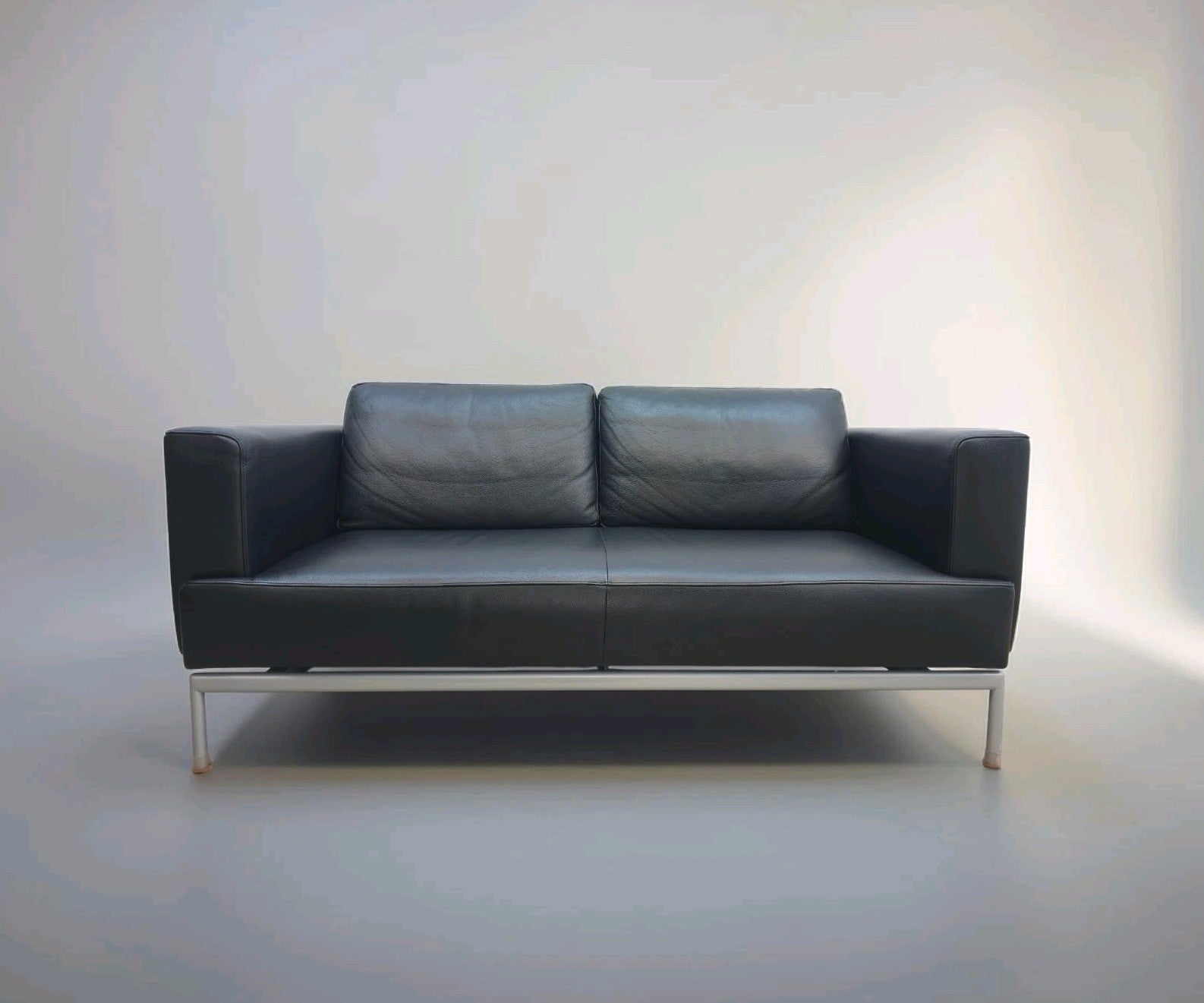 8730115