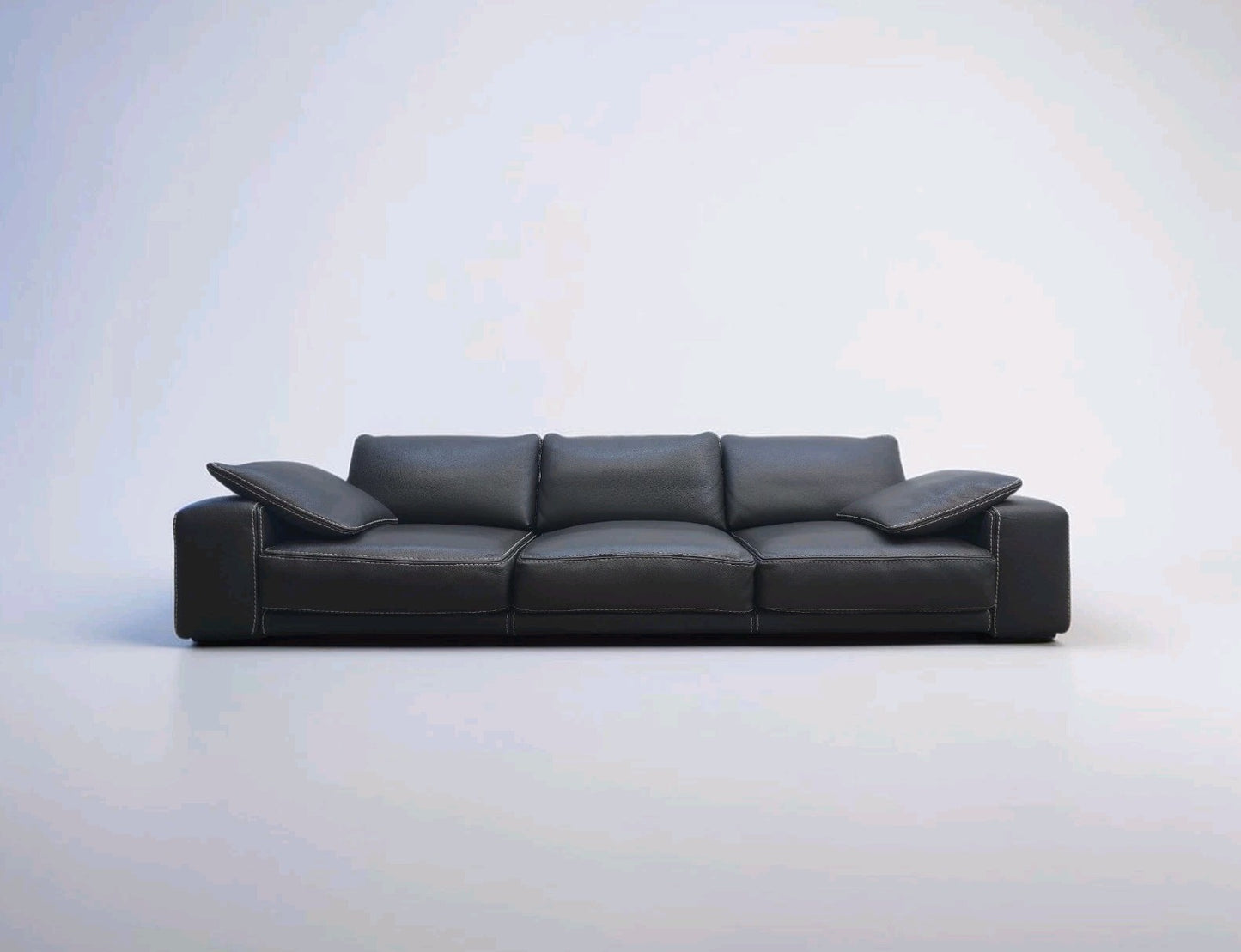 8909891