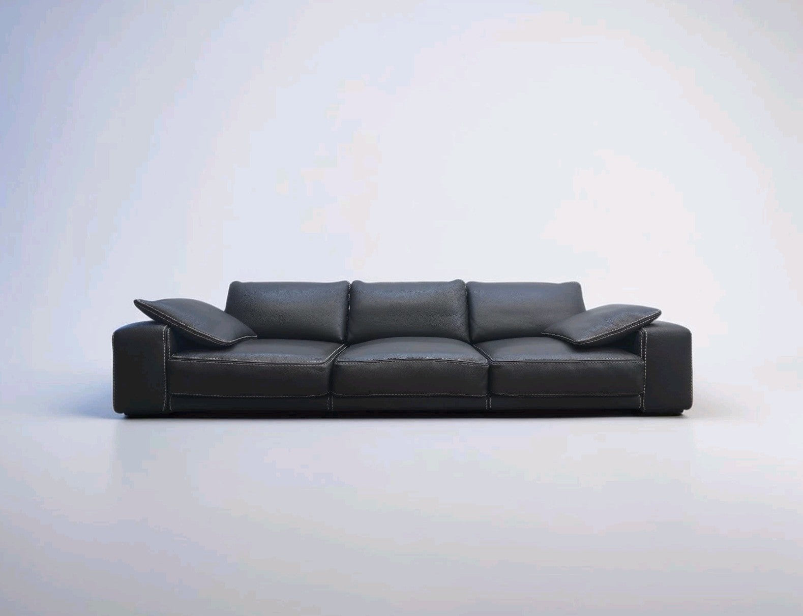 8909891