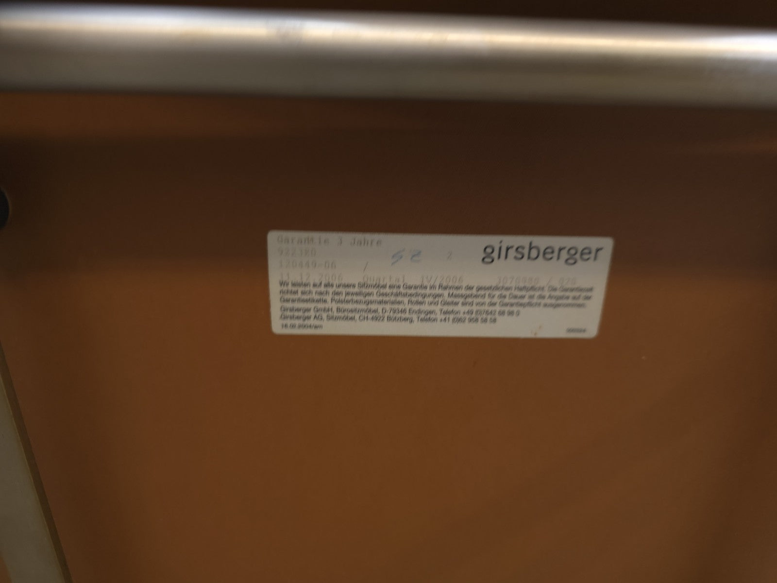 8596443