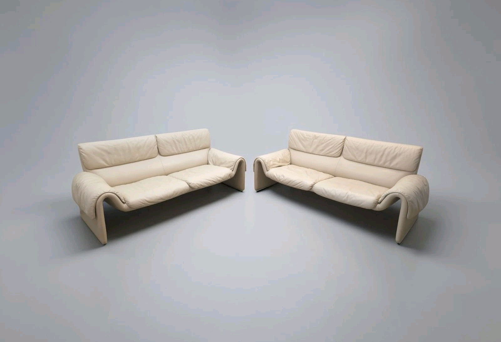 8711558