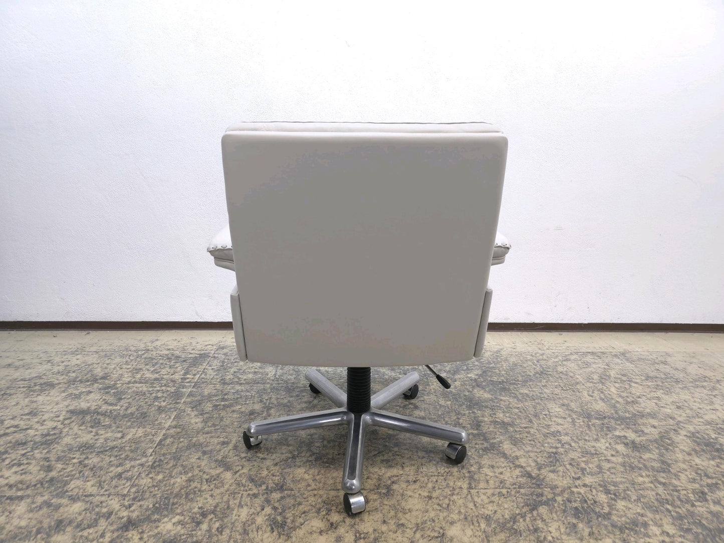 5x De Sede DS-35 Armchairs – Swiss Design-De Sede-JSFurniture