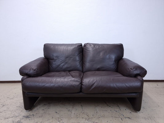 {{ product_title }} – {{ product_type }} von JS Furniture, Designer-Möbel gebraucht.