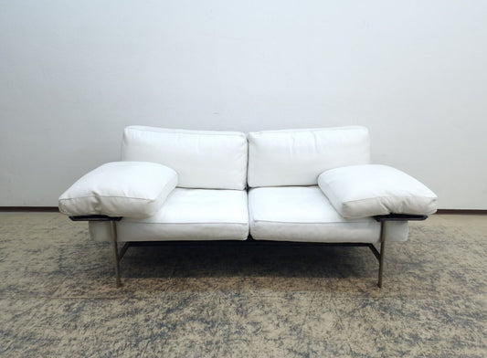 {{ product_title }} – {{ product_type }} von JS Furniture, Designer-Möbel gebraucht.