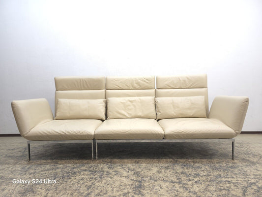 {{ product_title }} – {{ product_type }} von JS Furniture, Designer-Möbel gebraucht.
