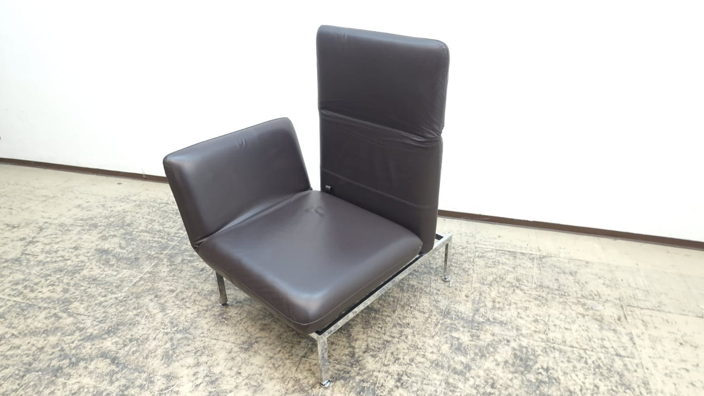 {{ product_title }} – {{ product_type }} von JS Furniture, Designer-Möbel gebraucht.