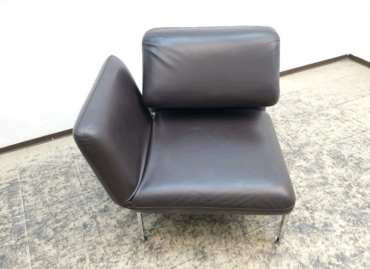 {{ product_title }} – {{ product_type }} von JS Furniture, Designer-Möbel gebraucht.