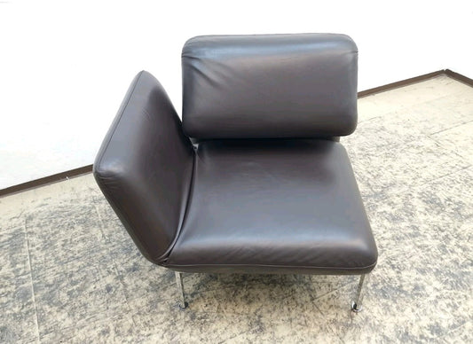 {{ product_title }} – {{ product_type }} von JS Furniture, Designer-Möbel gebraucht.