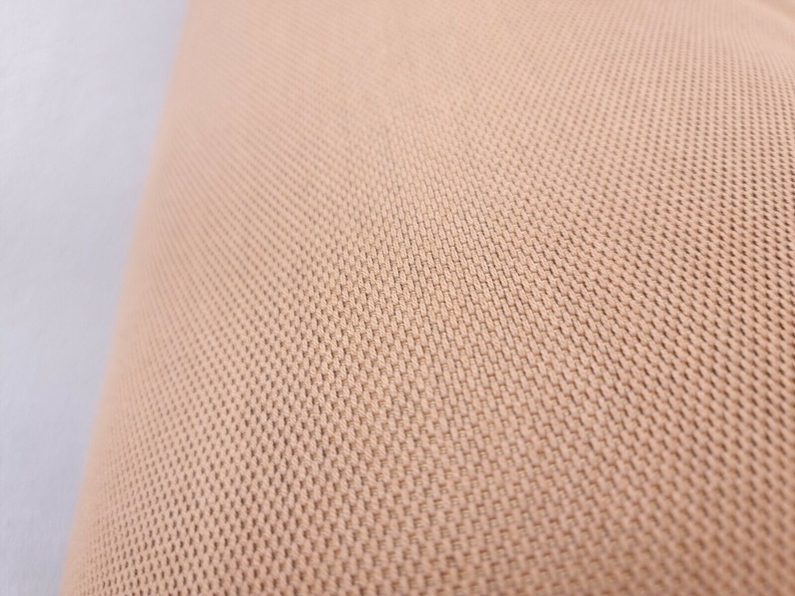 {{ product_title }} – {{ product_type }} von JS Furniture, Designer-Möbel gebraucht.