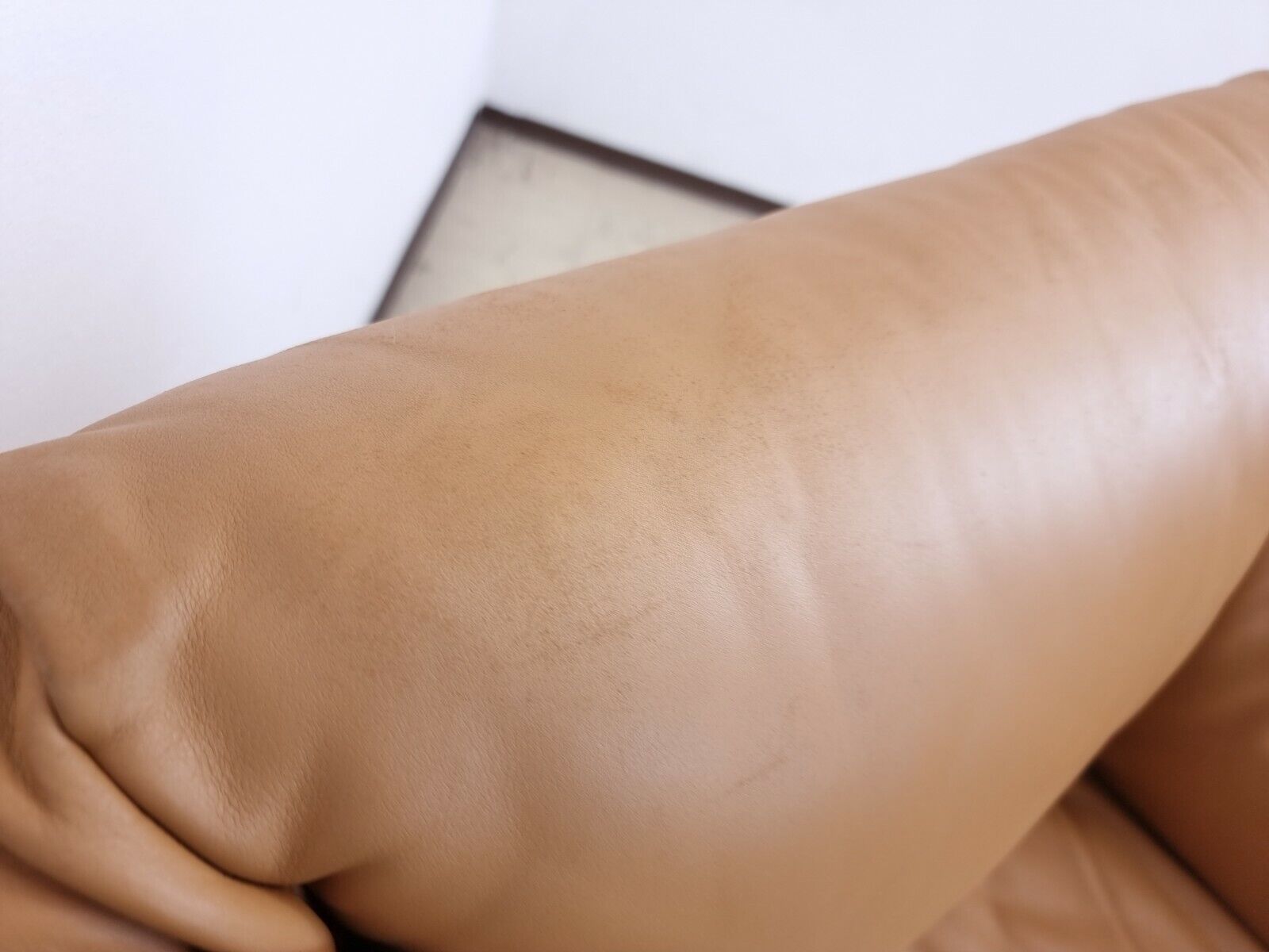 {{ product_title }} – {{ product_type }} von JS Furniture, Designer-Möbel gebraucht.