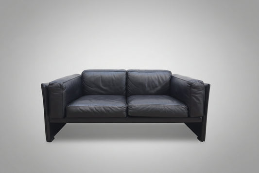 Mario Bellini Sofa
