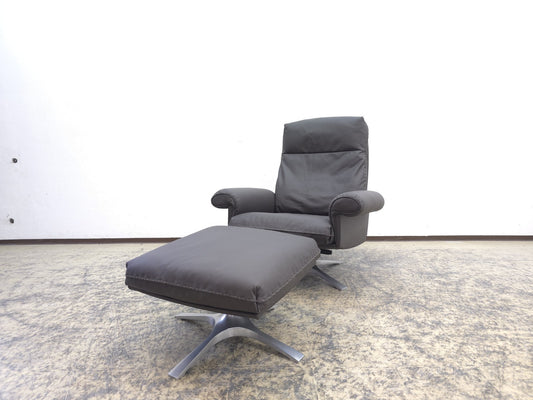 {{ product_title }} – {{ product_type }} von JS Furniture, Designer-Möbel gebraucht.