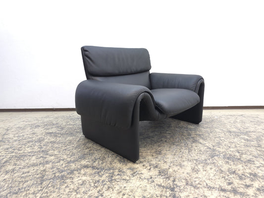 {{ product_title }} – {{ product_type }} von JS Furniture, Designer-Möbel gebraucht.