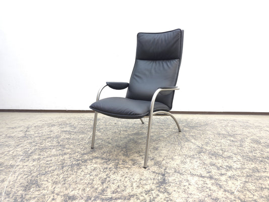 {{ product_title }} – {{ product_type }} von JS Furniture, Designer-Möbel gebraucht.
