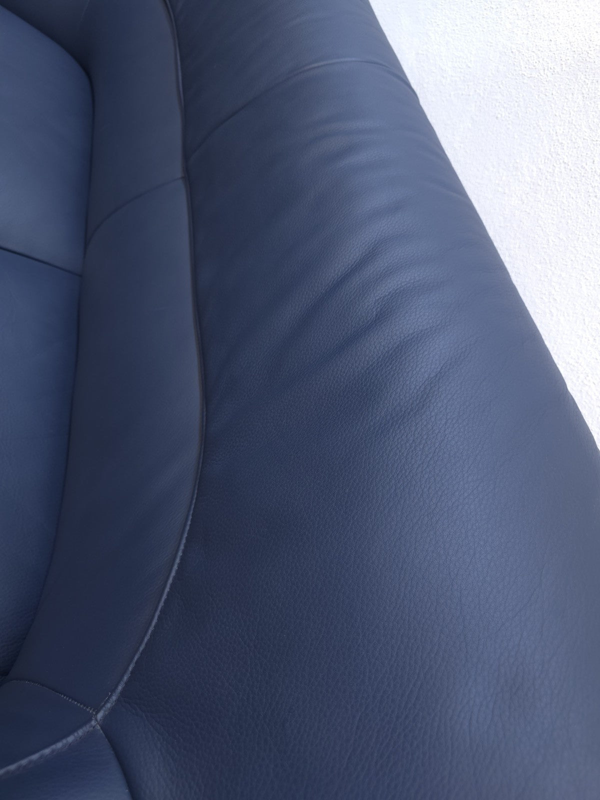 De Sede DS-360 Garnitur Designersofa Sitzmöbel-De Sede-JSFurniture