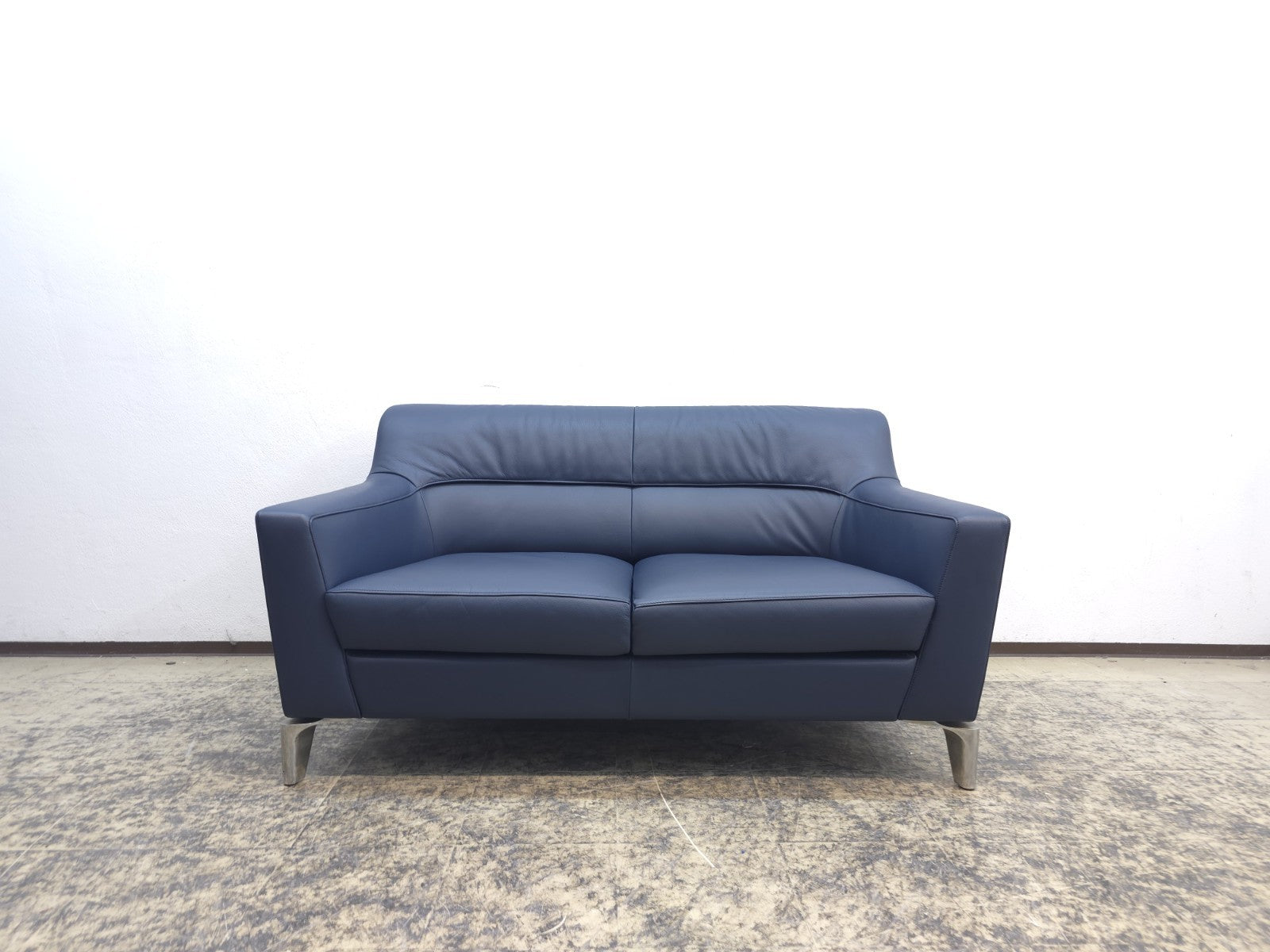 De Sede DS-360 Garnitur Designersofa Sitzmöbel-De Sede-JSFurniture