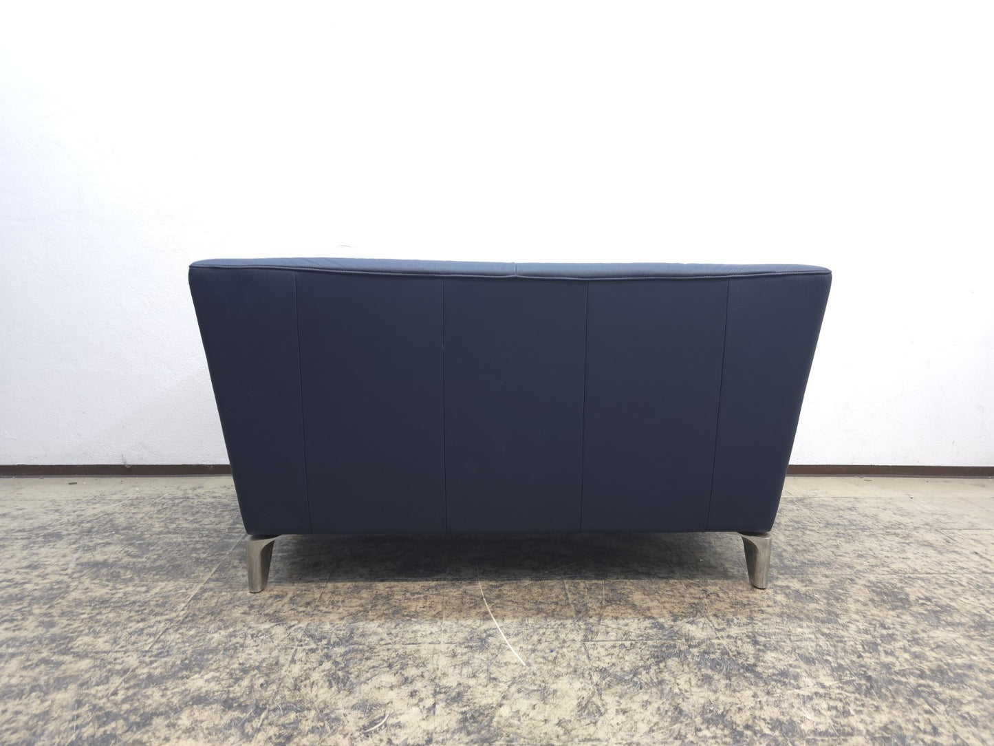 De Sede DS-360 Garnitur Designersofa Sitzmöbel-De Sede-JSFurniture
