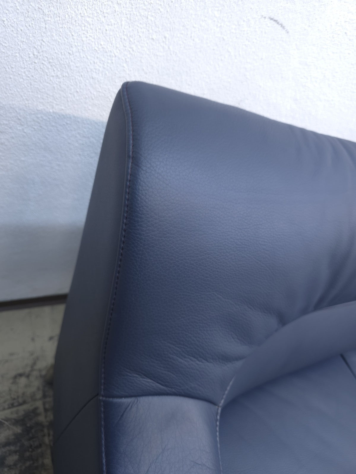 De Sede DS-360 Garnitur Designersofa Sitzmöbel-De Sede-JSFurniture