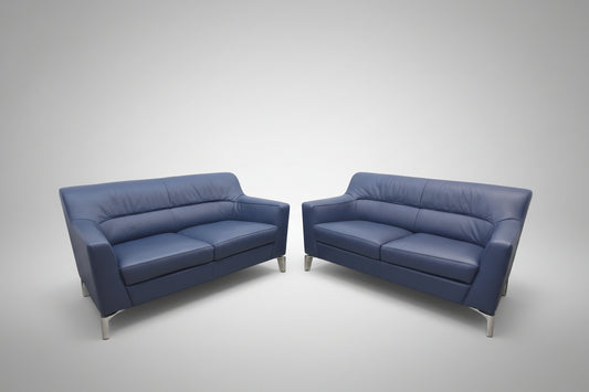 De Sede DS-360 Garnitur Designersofa Sitzmöbel-De Sede-JSFurniture