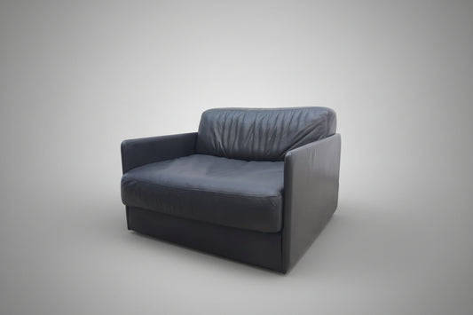 De Sede DS-76 Designersessel Ledersessel Chair Daybed desede-De Sede-JSFurniture