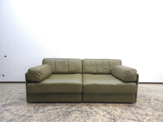 {{ product_title }} – {{ product_type }} von JS Furniture, Designer-Möbel gebraucht.