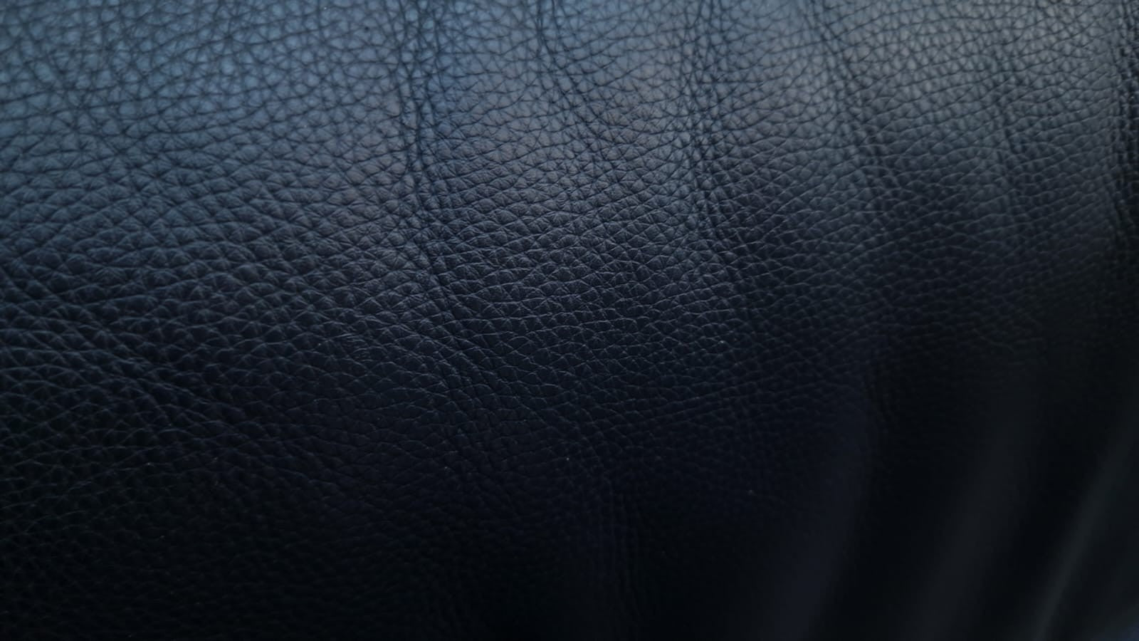 De Sede Ds 140 Designersofa Funktionssofa Schwarz-De Sede-JSFurniture