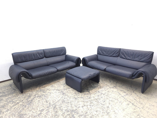 {{ product_title }} – {{ product_type }} von JS Furniture, Designer-Möbel gebraucht.