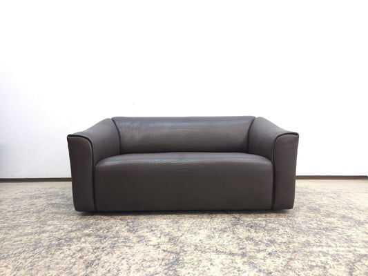 {{ product_title }} – {{ product_type }} von JS Furniture, Designer-Möbel gebraucht.