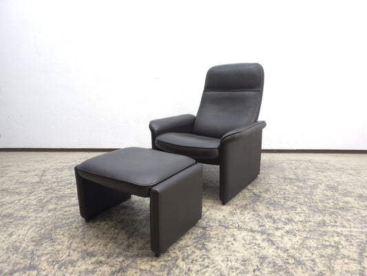{{ product_title }} – {{ product_type }} von JS Furniture, Designer-Möbel gebraucht.