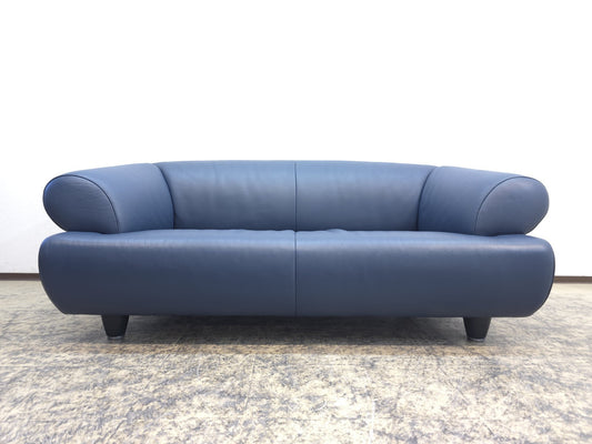 {{ product_title }} – {{ product_type }} von JS Furniture, Designer-Möbel gebraucht.