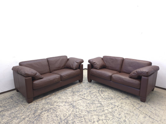 {{ product_title }} – {{ product_type }} von JS Furniture, Designer-Möbel gebraucht.